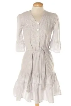 Robe de jour S Lea fashion, photo 1 sur 2