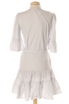 Robe casual S Lea fashion