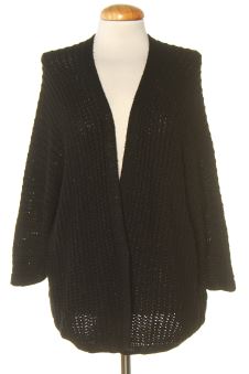 Chaqueta Única Terra di Siena