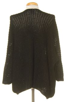 Chaqueta Única Terra di Siena