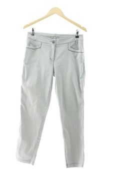 Pantalon 42 Made in italy