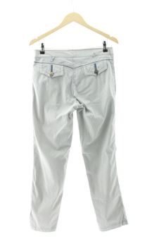 Pantalon 42 Made in italy