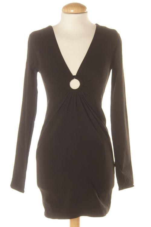 Robe casual