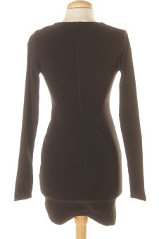 Robe casual S Pull & Bear