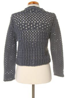 Chaqueta S Elisa Cavaletti