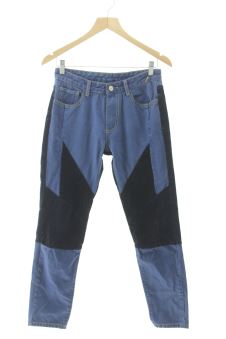 Jeans 38 PERCENTIL, foto 1 di 2