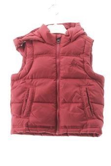 Benetton