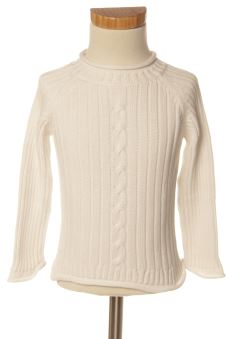 Pullover 92 Baby Club (C&A)