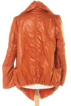 Chaqueta 38 PERCENTIL