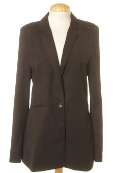 Blazer 40 Pimkie
