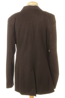 Blazer 40 Pimkie