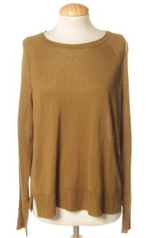 Pull S Zara