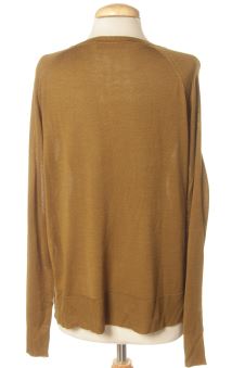 Pull S Zara