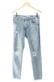 Jeans 40 Pull & Bear
