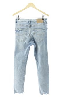 Jeans 40 Pull & Bear