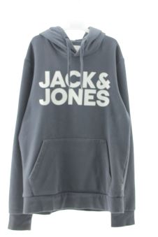 Sweatshirt 164 Jack & Jones (JJXX)