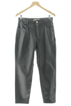 Jeans 40 Zara