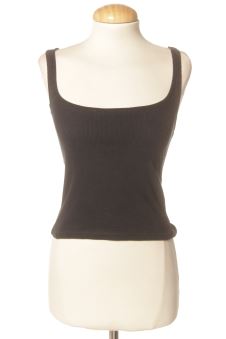 Jersey S Trafaluc