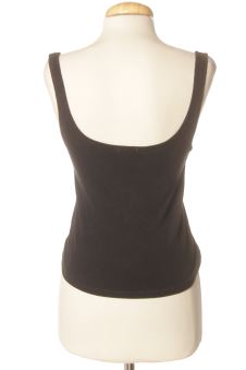 Jersey S Trafaluc