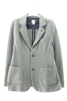 Blazer 146 Sfera