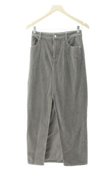 Falda 34 ASOS