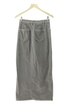 Falda 34 ASOS