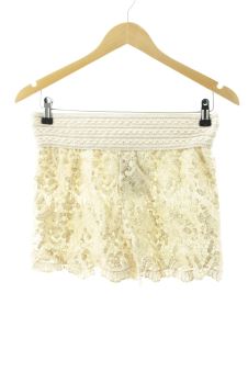 Shorts M Musa by boho