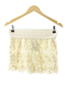 Shorts M Musa by boho