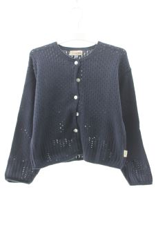 Giacca 8 anni Condor