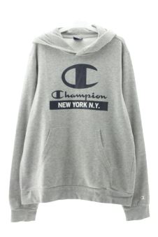 Sweatshirt 15 ans Champion