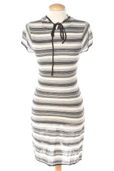 Vestito casual S Mango