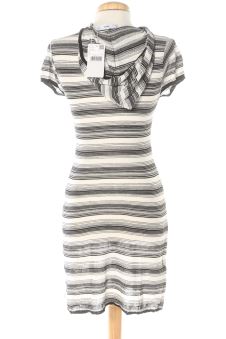 Vestito casual S Mango