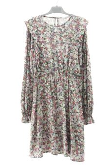 Vestito 10 anni Mango