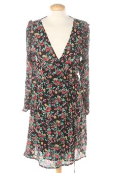 Vestito casual S Compañía Fantástica