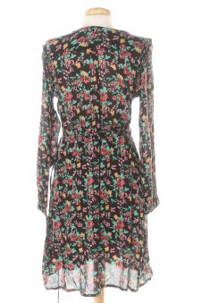 Vestito casual S Compañía Fantástica