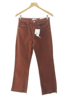 Jeans 36 Zara