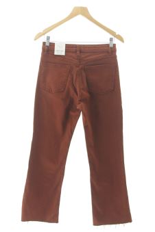 Jeans 36 Zara