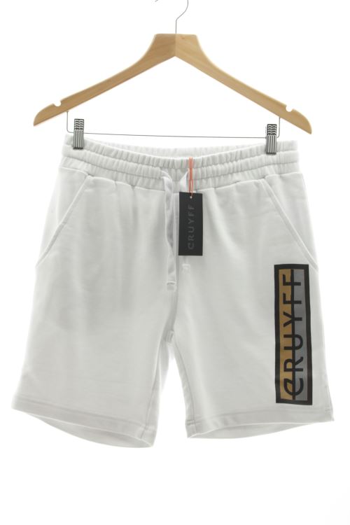 Pantalons de sport