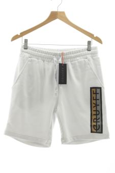 Pantalons de sport XS Cruyff