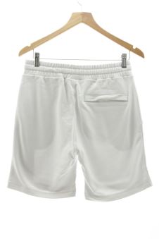 Pantalons de sport XS Cruyff