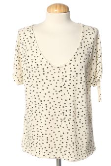 Camiseta S Easy wear