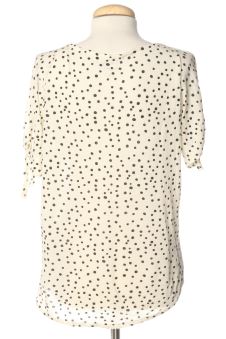 Camiseta S Easy wear