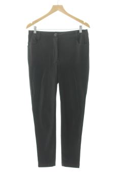 Pantalon L SLOWLOVE