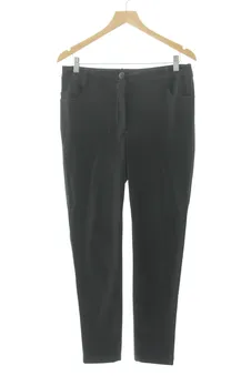 Pantaloni L SLOWLOVE, foto 1 di 2