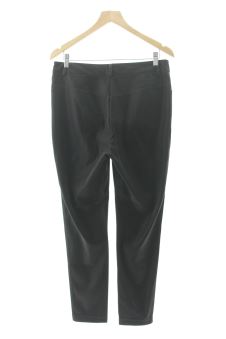 Pantalon L SLOWLOVE