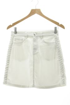 Falda 36 Tintoretto