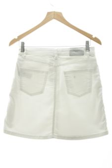 Falda 36 Tintoretto