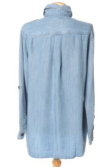 Camisa S Zara