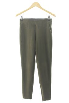 Pantalón M Zara