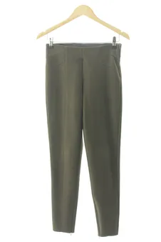Pantaloni M Zara, foto 1 di 2